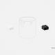 Illustration for article titled These 55 Amazing Lego Riddles Will Push Your Brain to the Limit